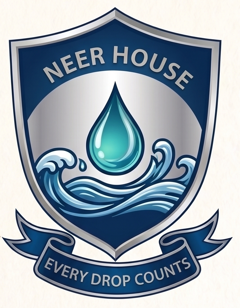 Neer House